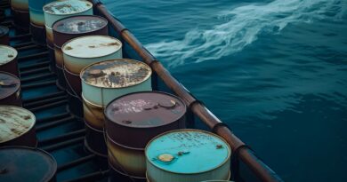 acuerdos gas europa asia