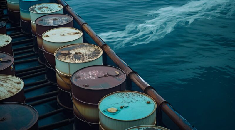 acuerdos gas europa asia