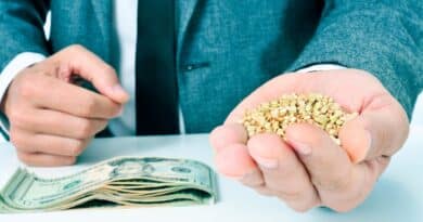 agronegocios dominicanos inversión