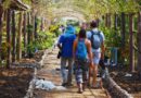agroturismo republica dominicana