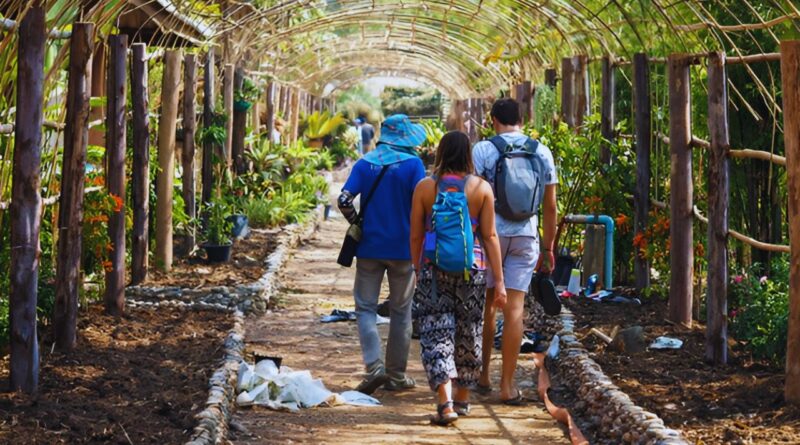 agroturismo republica dominicana