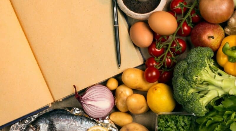 alimentos basicos republica dominicana