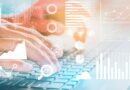 automatización análisis datos operaciones
