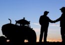 ayuda a agricultores dominicanos