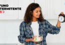 ayuno intermitente 16/8