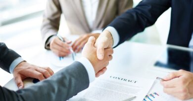 beneficios cafta-dr republica dominicana