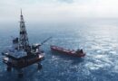 desafíos técnicos financieros offshore