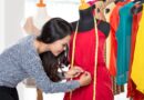 diseñadores colombianos emergentes
