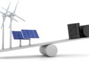 equilibrio petróleo energías renovables méxico