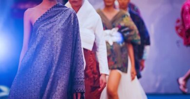 eventos textiles colombia