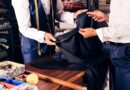 exportaciones textiles Colombia