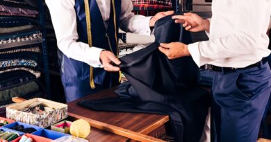 exportaciones textiles Colombia