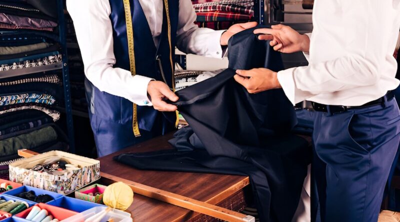 exportaciones textiles Colombia