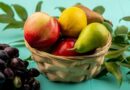 frutas dominicanas