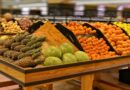frutas dominicanas demanda eeuu