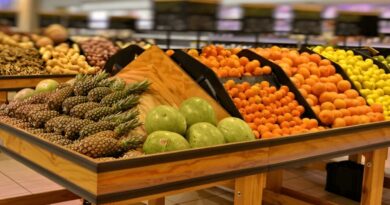 frutas dominicanas demanda eeuu