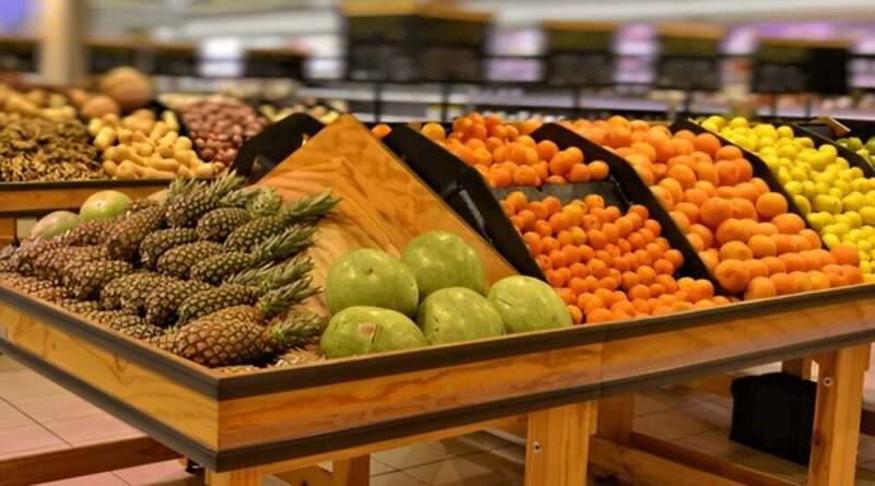 frutas dominicanas demanda eeuu