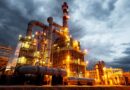 futuro industria petrolera méxico
