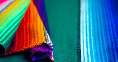 incentivos textiles Colombia