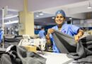 industria textil colombia impactos economicos
