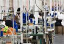 industria textil colombiana