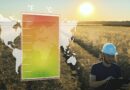 innovaciones agricultores calor