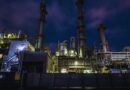 innovaciones petroquímicas México