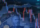 las fluctuaciones de divisas impactan
