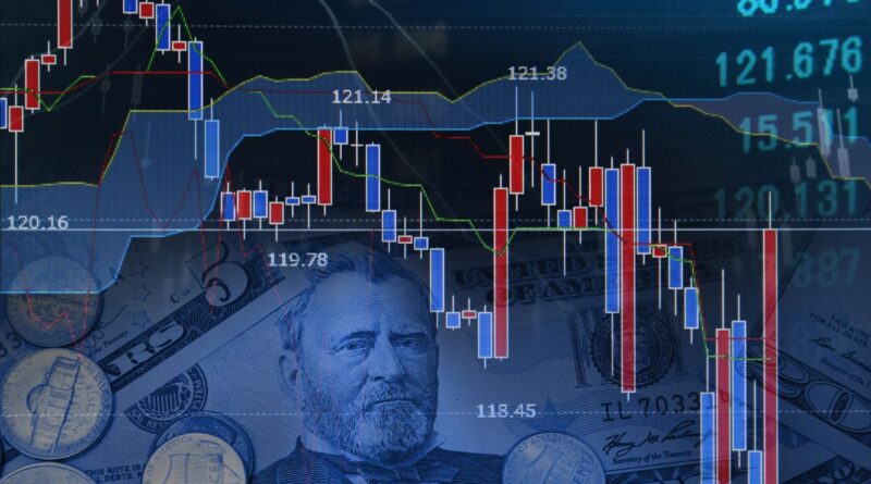 las fluctuaciones de divisas impactan