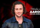 películas de aaron taylor-johnson