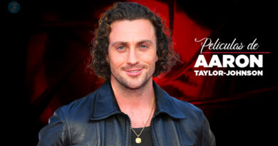 películas de aaron taylor-johnson