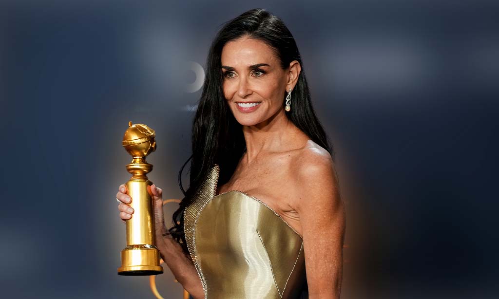 Reconocimientos y Premios