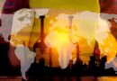 petroleo gas influencia global mexico