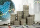 petróleo tradiciones economías locales
