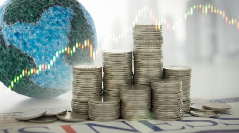 petróleo tradiciones economías locales