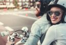 precio seguro moto A2