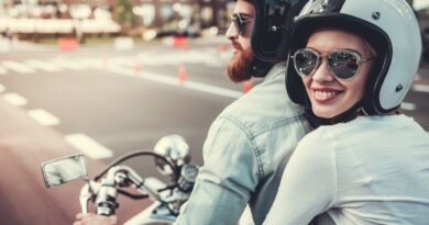 precio seguro moto A2