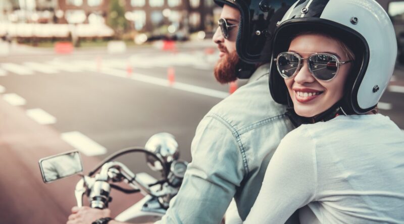 precio seguro moto A2