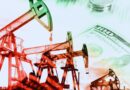 programas comunitarios petroleros