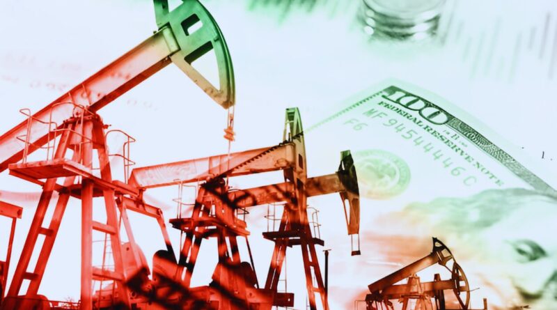 programas comunitarios petroleros