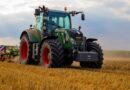proveedores maquinaria agricola rd