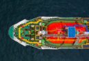 proyectos transporte gas petroleo