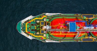 proyectos transporte gas petroleo