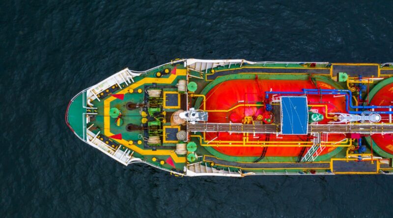 proyectos transporte gas petroleo