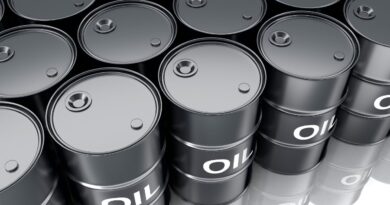 reservas probadas de petroleo