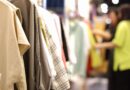 tendencias moda colombia