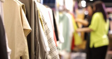 tendencias moda colombia