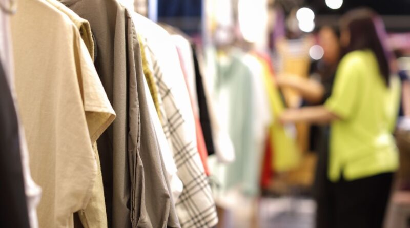 tendencias moda colombia