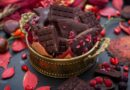 tours chocolate dominicana