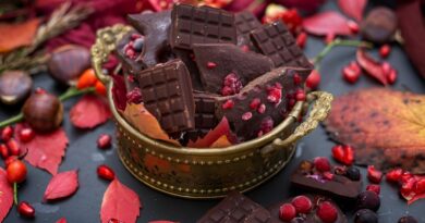 tours chocolate dominicana